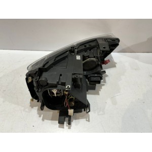Audi Q3 8U0 Predná lampa Bi-xenon Ľavá - 15978 | mobilpol.sk