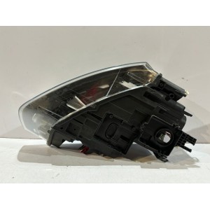 Audi Q3 8U0 Predná lampa Bi-xenon Ľavá - 15978 | mobilpol.sk