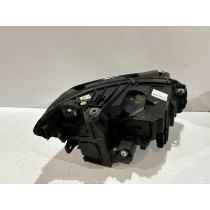 Mercedes B W246 LIFT Predná LED Lampa - 15979