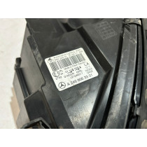 Mercedes B W246 LIFT Predná LED Lampa - 15979