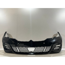 BMW 3 G20 / G21 M-Paket...