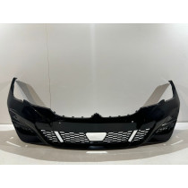 BMW 3 G20 / G21 M-Paket Predný nárazník - 15987