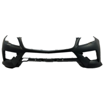 MERCEDES ML W166 AMG Predný...