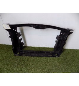 SKODA OCTAVIA 2 Predný pás