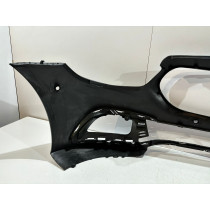 MERCEDES E W213 LCI Predný nárazník - 15992