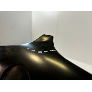 BMW X5 G05 / X6 G06 Kryt motora - 15993 | mobilpol.sk