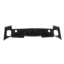 MERCEDES CLS W218 Airbag -...