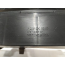 MERCEDES CLS W218 Airbag - 15844