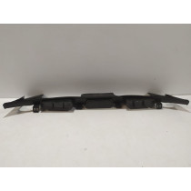 MERCEDES CLS W218 Airbag - 15844