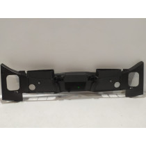 MERCEDES CLS W218 Airbag - 15844