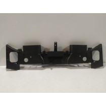 MERCEDES CLS W218 Airbag - 15845