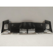 MERCEDES CLS W218 Airbag - 15845