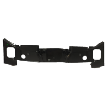 MERCEDES CLS W218 Airbag -...