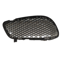 MERCEDES CLS W218 LCI AMG...