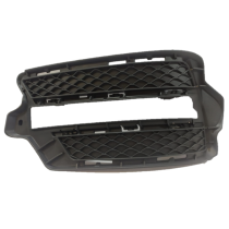 MERCEDES W204 GLK LCI AMG...