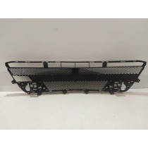 MERCEDES GL W166 AMG Mriežka nárazníka - 15857