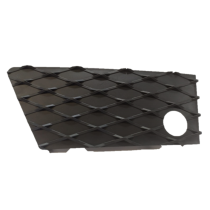 MERCEDES GL W166 Mriežka...