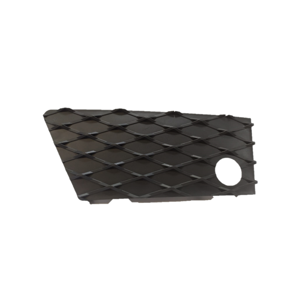 MERCEDES GL W166 Mriežka nárazníka L - 15859