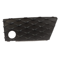 MERCEDES GL W166 Mřížka...