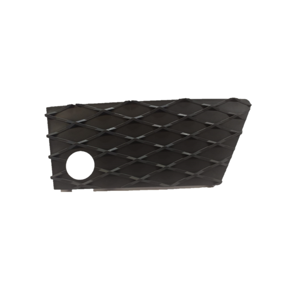 MERCEDES GL W166 Mřížka nárazníku R - 15860