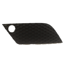 MERCEDES GL W166 AMG Mřížka...