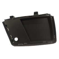 MERCEDES GL W166 AMG...