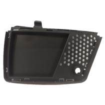 MERCEDES GL W166 AMG...