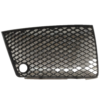 MERCEDES GL W166 AMG...