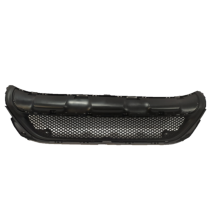 MERCEDES GLA W156 LCI AMG...