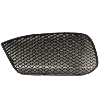 MERCEDES GLA W156 AMG...