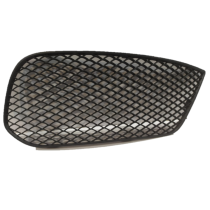 MERCEDES GLA W156 AMG...