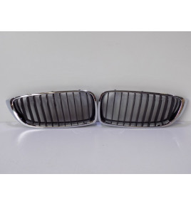 BMW 4 F32/33/36 Mriežka /...