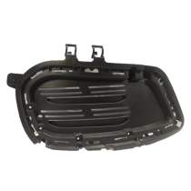 MERCEDES GLA W156 AMG...