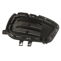 MERCEDES GLA W156 AMG...