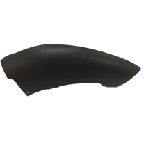 MERCEDES GLA W156 LCI AMG...