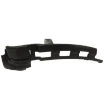 MERCEDES GLA W156 AMG Klzák...