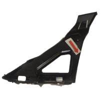 BMW 7 G11 G12 Klzák /...