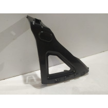 BMW 7 G11 G12 Klzák / Upevnenie nárazníka R - 15887