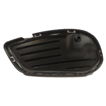 MERCEDES C W205 AMG...