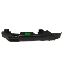 MERCEDES C W205 Ľavý...