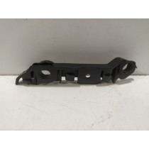 MERCEDES C W205 Ľavý nárazník - 15896