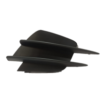 Mercedes C W205 LCI AMG...