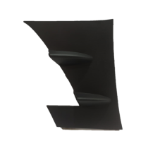 MERCEDES C W205 LCI AMG...