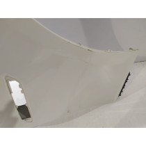 BMW 5 F10 / F11 Predné pravé blatník - 15911