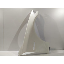 BMW 5 F10 / F11 Predné...