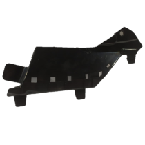 MERCEDES C W205 LCI AMG...