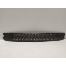 Mercedes A W177 Stredná...