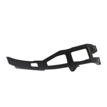 MERCEDES CLA W117 LCI AMG...