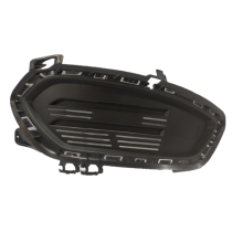 MERCEDES CLA W117 AMG...