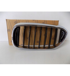 BMW 5 G30/G31 Ďasná / Gril...